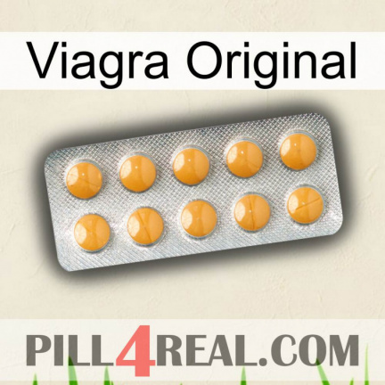Original Viagra Tablet levitra1